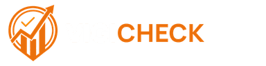 VigiCheck