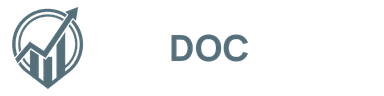 VigiDoc