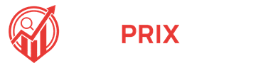 VigiPrix