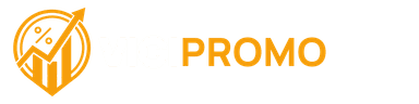 VigiPromo
