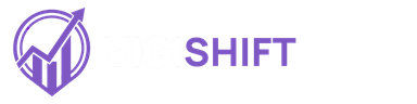 VigiShift